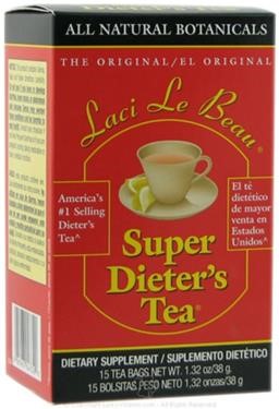 &quot;Reviews on Super Green Tea Diet Pills