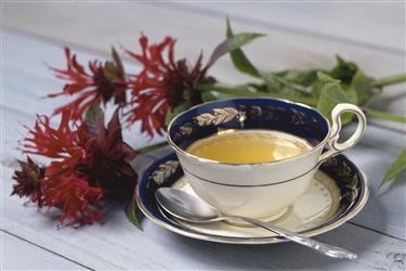 &quot;Side Effects Dieters Tea