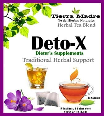 &quot;Diet Plan With Green Tea