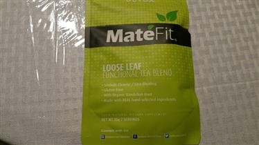 &quot;Green Tea Diet Pdf