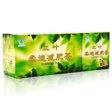 &quot;Green Tea Diet Time Table