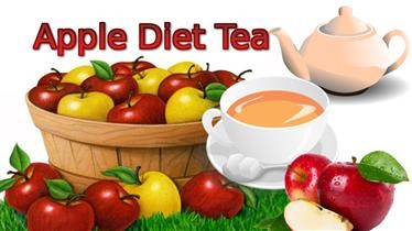 &quot;Green Tea Diet Holland and Barrett