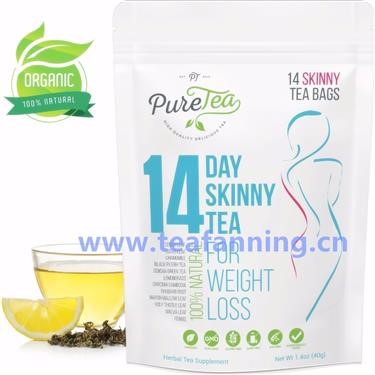 &quot;Black Tea Weight Loss Diet