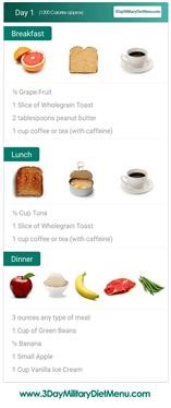 &quot;Diet Weight Loss Tea