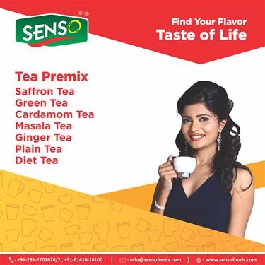 &quot;Reviews on Diet Tea