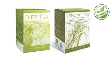 &quot;Is Arizona Diet Green Tea With Ginseng Good for You