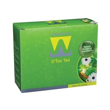 &quot;Resepi Green Tea Untuk Diet