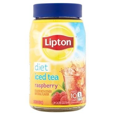 &quot;Is Super Dieter's Tea Safe During Pregnancy