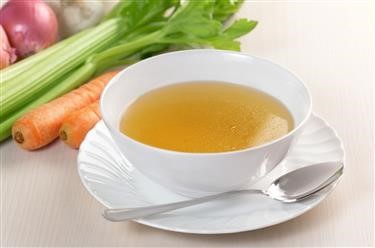 &quot;Green Tea on Candida Diet