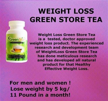 &quot;Benefits of Drinking Lipton Diet Green Tea