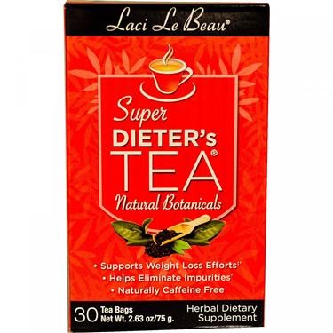 &quot;Can You Drink Diet Tea When Pregnant