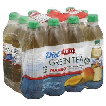 &quot;Does Lipton Diet Green Tea Burn Fat