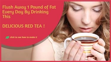 &quot;Dieters Tea 99 Cent Store