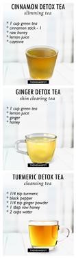 &quot;Green Tea Diet for Weight Loss