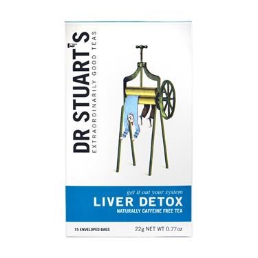 &quot;Dieter's Tea Weight Loss Reviews