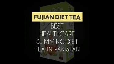 &quot;Best Diet Green Tea for Weight Loss