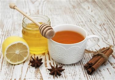 &quot;Diet Green Tea and Diabetes