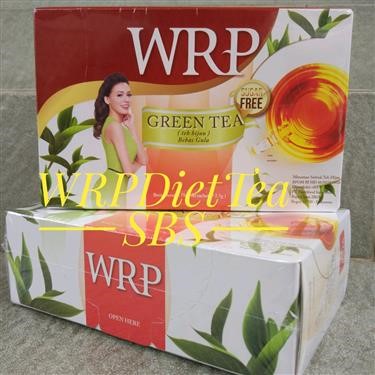 &quot;How to Follow Green Tea Diet