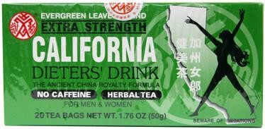 &quot;Green Tea Pills Diet Reviews