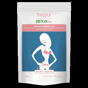 &quot;3 Ballerina Tea Dieters Drink Reviews