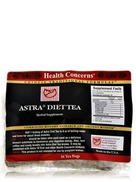 &quot;Green Fresh Dieters Tea Reviews