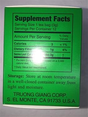 &quot;Super Green Tea Diet Pill Reviews