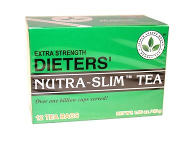 &quot;Snapple Diet Green Tea Nutrition Facts