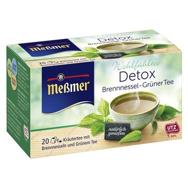 &quot;Lipton Diet Green Tea Review