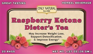 &quot;Kirkland Diet Green Tea With Citrus Review