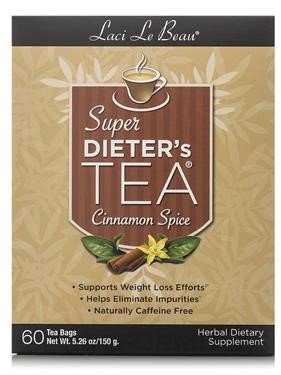 &quot;Ginseng Dieter's Tea Como Se Toma