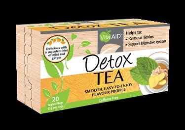 &quot;Caffeine in Arizona Diet Green Tea With Ginseng