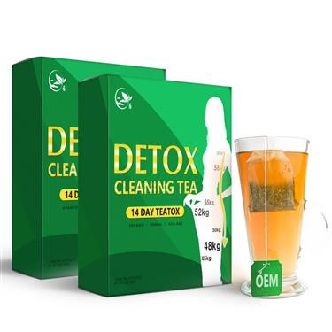 &quot;Lipton Diet Green Tea Citrus Caffeine