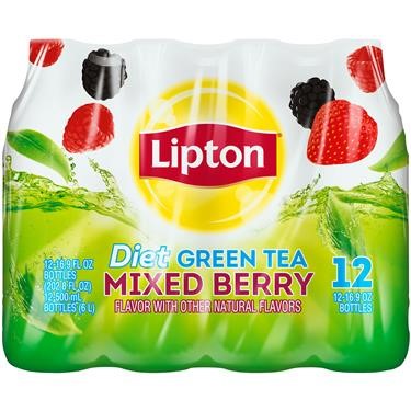 &quot;Arizona Diet Green Tea Walmart