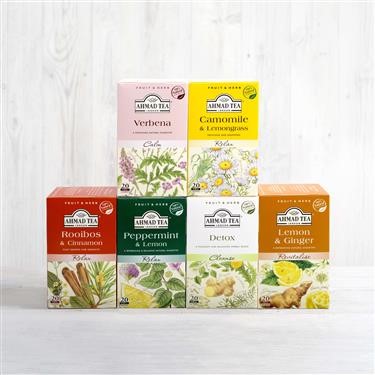 &quot;Green Tea Cambridge Diet