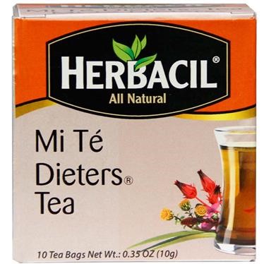 &quot;Green Tea Diet Pills Diarrhea