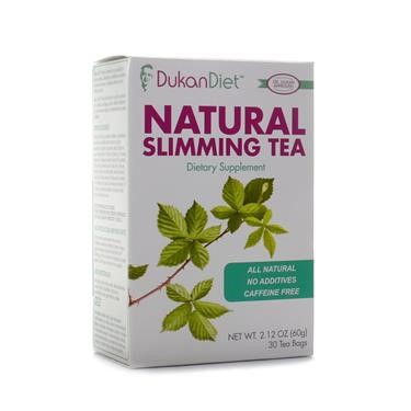 &quot;17 Day Green Tea Diet Pdf