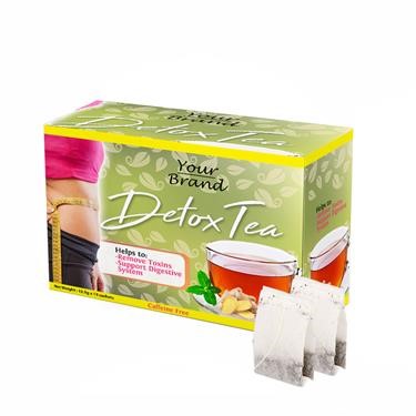 &quot;Kirkland Diet Green Tea With Citrus Review