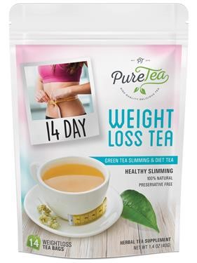 &quot;Lipton Diet Green Tea at Walmart