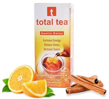 &quot;Triple Leaf Brand Dieters Green Tea Reviews