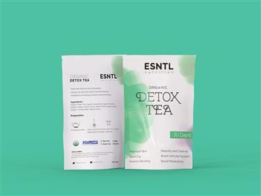 &quot;Can I Have Green Tea on Candida Diet