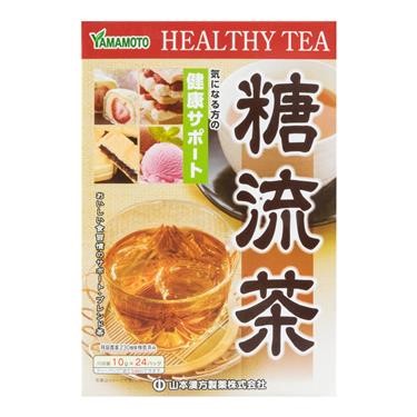 &quot;California Diet Green Tea