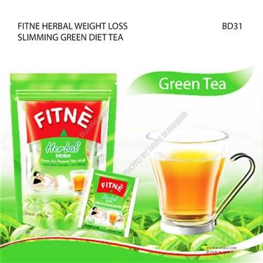 &quot;Wu-Yi Tea Diet Control