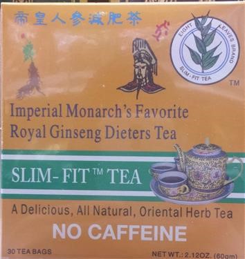 &quot;Green Tea Diet Disadvantages