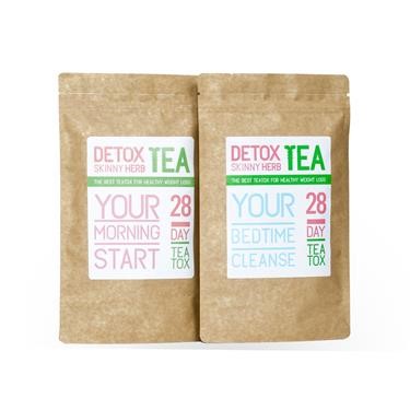 &quot;Green Tea Flat Belly Diet