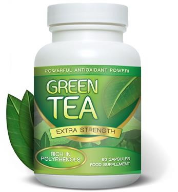 &quot;Kirkland Signature Diet Green Tea Ingredients