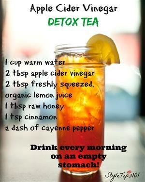 &quot;Dieters Green Tea Triple Leaf