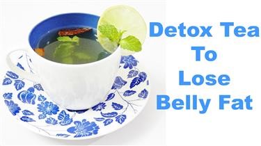 &quot;How Often to Drink Dieters Green Tea