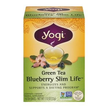 &quot;Green Tea Fast Metabolism Diet