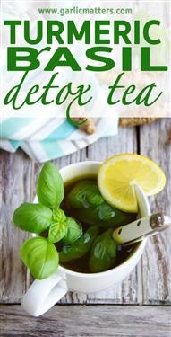 &quot;Can You Drink Tea on a Fodmap Diet