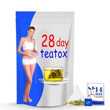 &quot;Super Green Tea Diet Pills Side Effects